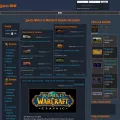 legacy-wow.com legacy-wow.com
