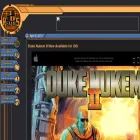 legacy.3drealms.com legacy.3drealms.com