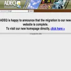 legacy.azdeq.gov legacy.azdeq.gov
