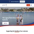 legacy.com.au
