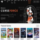 legacy.curseforge.com
