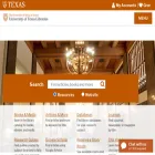 legacy.lib.utexas.edu