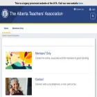 legacy.teachers.ab.ca