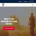 legacy.usacycling.org
