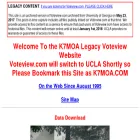 legacy.voteview.com