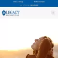 legacyassuranceplan.com