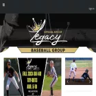 legacybbgroup.com