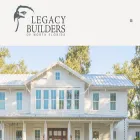 legacybldrs.com