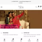 legacyboutiques.co legacyboutiques.co
