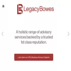 legacybowes.com
