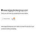 legacybrokergroup.com legacybrokergroup.com