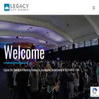 legacycitychurch.com