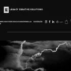 legacycreativesolutions.com legacycreativesolutions.com