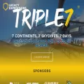 legacyexpeditions.net