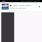legacyford.net