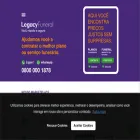 legacyfuneral.com.br legacyfuneral.com.br