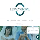 legacyglobal.org