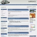 legacygt.com