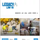 legacylawva.com