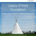 legacyofhope.ca