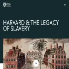 legacyofslavery.harvard.edu