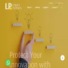 legacypartners.in