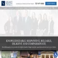 legacyprotectionlawyers.com legacyprotectionlawyers.com