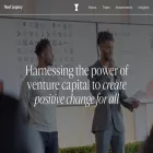 legacyventure.com