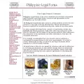 legal-forms.philsite.net