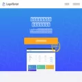 legal-script.com legal-script.com