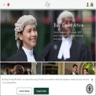legal.edeandravenscroft.co.uk