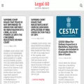 legal60.com