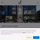 legalandgeneralcapital.com