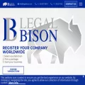 legalbison.com