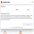 legalbuddy.com legalbuddy.com