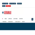 legaleraonline.com