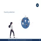 legalfinder.lu legalfinder.lu