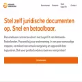 legalfit.eu legalfit.eu
