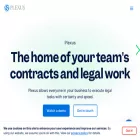 legalgateway.co