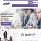 legalhr.pl