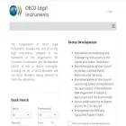 legalinstruments.oecd.org legalinstruments.oecd.org