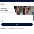 legaljobs.com.au