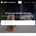 legalknowledgebase.com