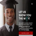 legallyfitstudent.com legallyfitstudent.com