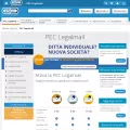 legalmail.it