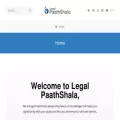 legalpaathshala.com legalpaathshala.com