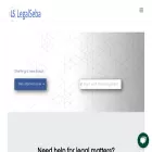 legalseba.com