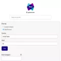 legalshieldcalendar.com
