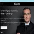 legalsolutionspanama.com