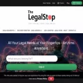 legalstop.co.uk